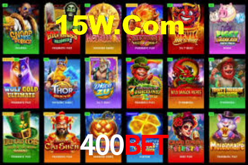 400Bet,400Bet.Com