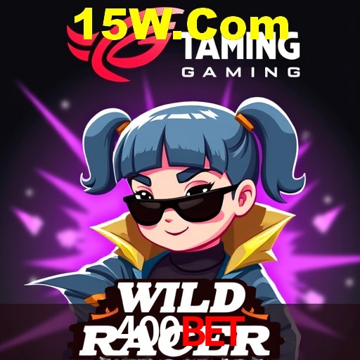 Estatísticas Esportivas 400Bet