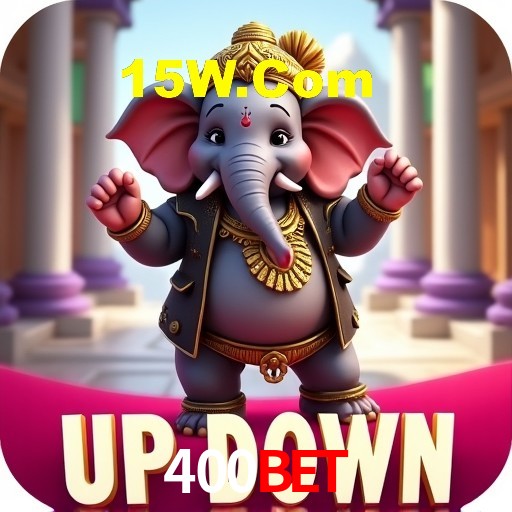 Benefícios da Conta 400Bet