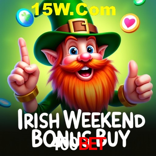 Desvendando o Mundo dos Jogos Virtuais na 400Bet