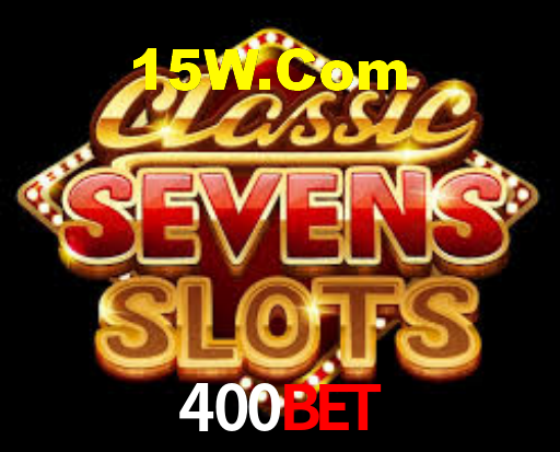 400Bet.Com