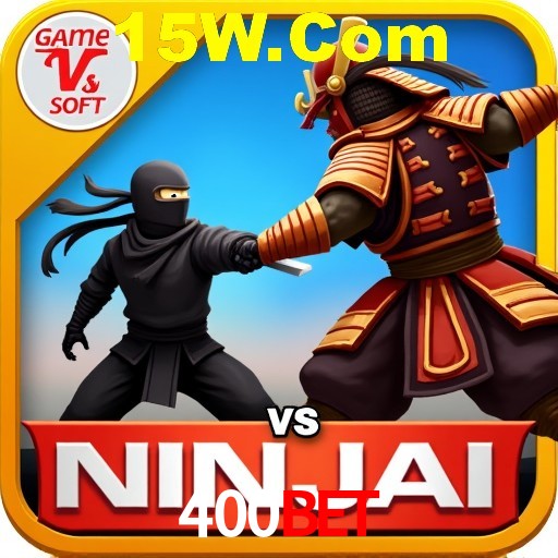 Inovações de Jogos na 400Bet: O Futuro das Experiências Interativas