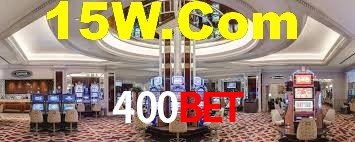 400Bet,400Bet.Com