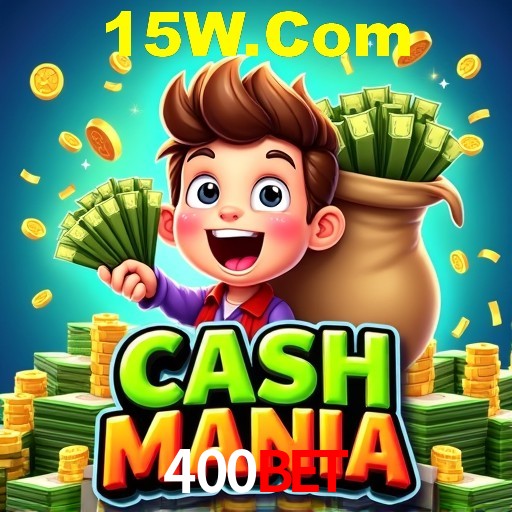 A Experiência Imersiva dos Cassinos Ao Vivo no 400Bet