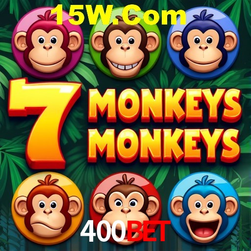 Experiência VIP 400Bet