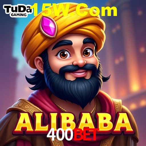 Explorando a Categoria de Eventos em Apostas na 400Bet