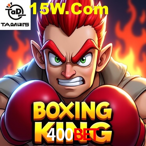 A Emoção da Loteria na 400Bet: Uma Chance de Mudança de Vida