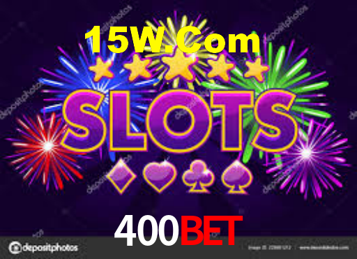 400Bet,400Bet.Com