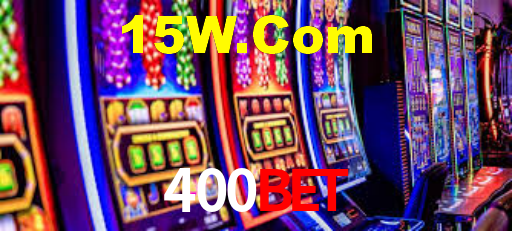 400Bet,400Bet.Com