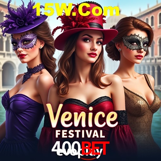 A Emoção da Loteria na 400Bet: Uma Chance de Mudança de Vida