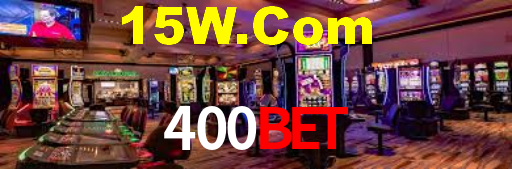400Bet,400Bet.Com