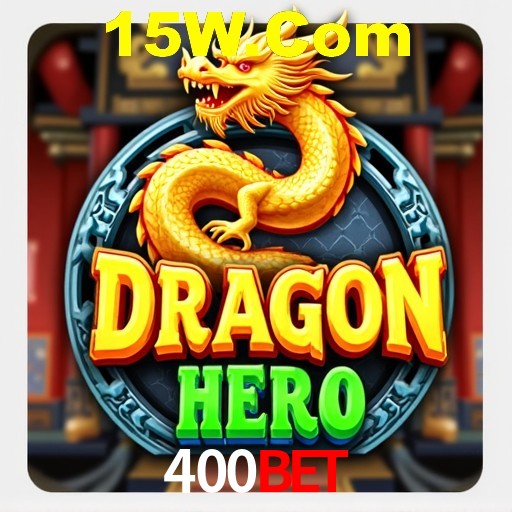 Bônus de Boas-vindas 400Bet