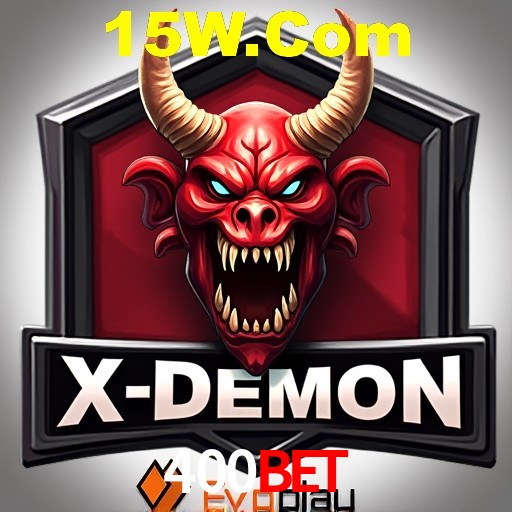 Estatísticas Esportivas 400Bet