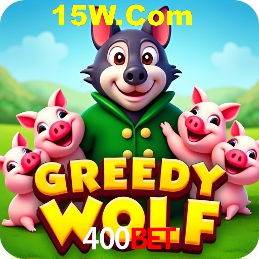 Inovações de Jogos na 400Bet: O Futuro das Experiências Interativas