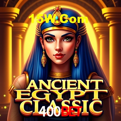 Avaliações dos Jogadores 400Bet