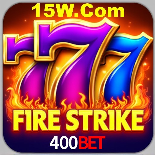 A Popularidade dos Caça-Níqueis no 400Bet