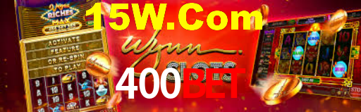400Bet.Com