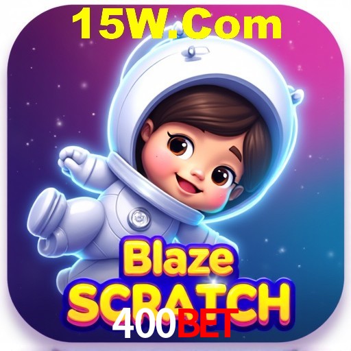 Apostas Esportivas na 400Bet: Um Guia Completo