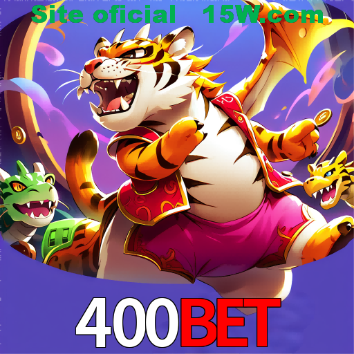 400Bet
